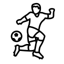 莫旻栩