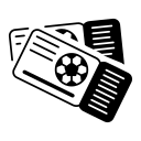 庞垣舟